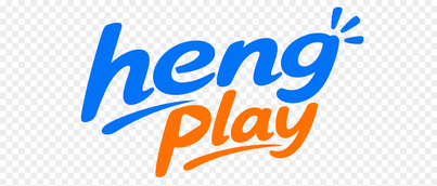 Heng Play